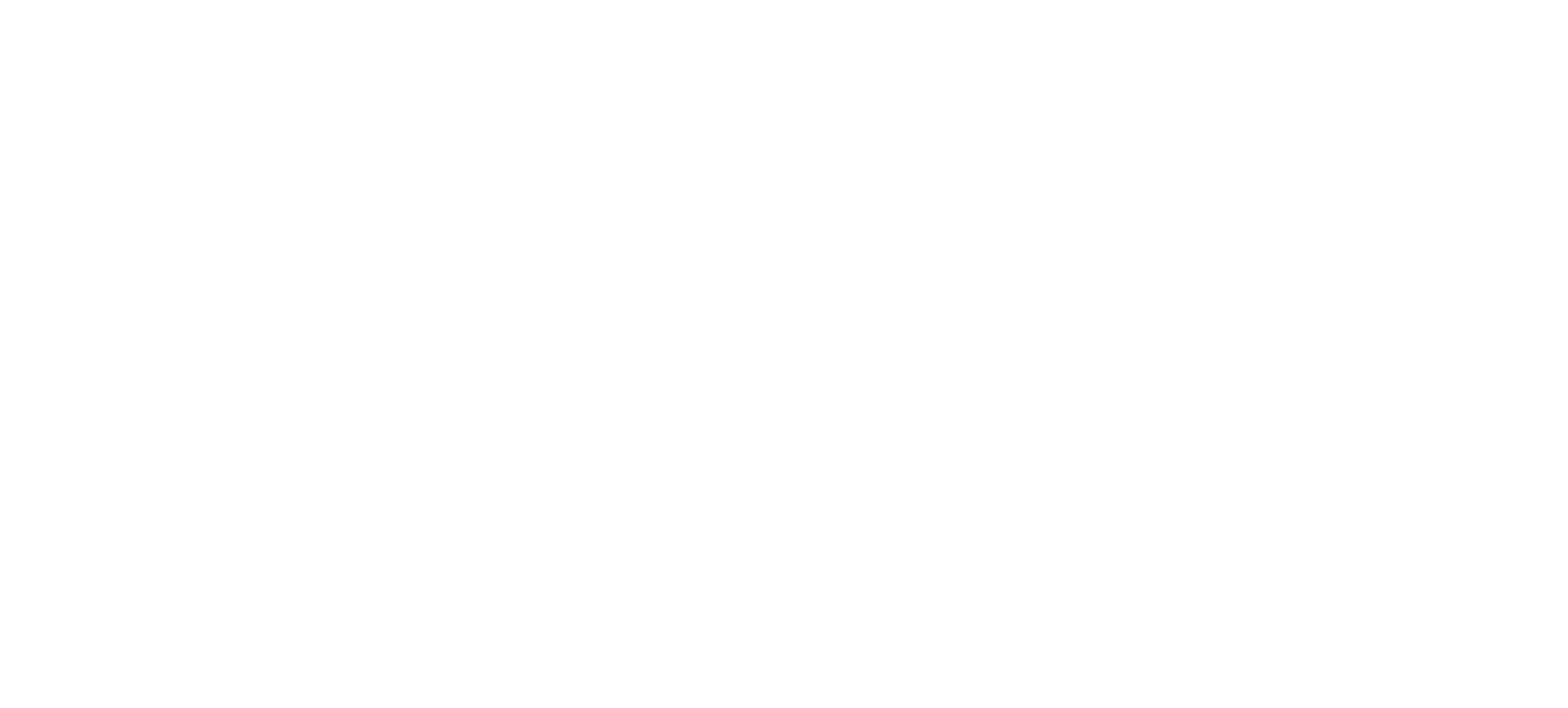 Montalbera