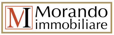 MORANDO IMMOBILIARE