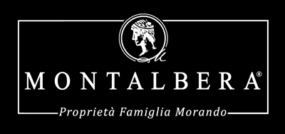 MONTALBERA