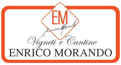 VIGNETI E CANTINE ENRICO MORANDO